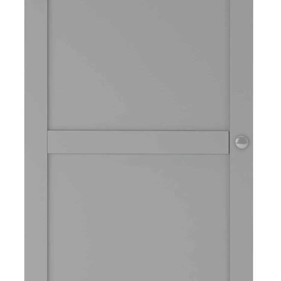 Dielenschränke*Pharao24 Dielenkleiderschrank Siorino