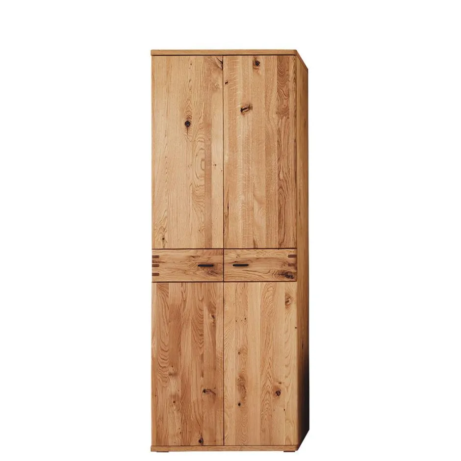 Dielenschränke*Pharao24 Dielenkleiderschrank Utony