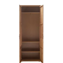 Dielenschränke*Pharao24 Dielenkleiderschrank Utony