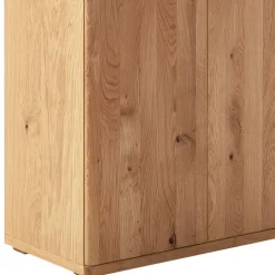 Dielenschränke*Pharao24 Dielenkleiderschrank Utony