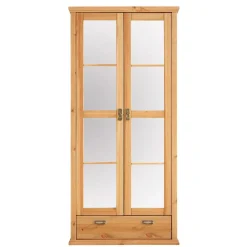 Pharao24 Dielenkleiderschrank Zvalonca><noscript><img width=