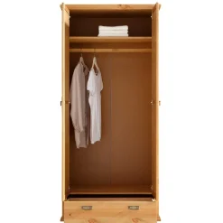 Pharao24 Dielenkleiderschrank Zvalonca><noscript><img width=