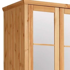 Pharao24 Dielenkleiderschrank Zvalonca><noscript><img width=