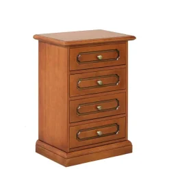 Pharao24 Dielenkommode Cadruna> Flurkommoden|Schlafzimmerkommoden