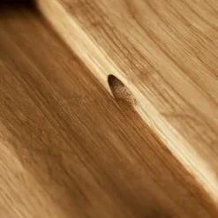 Pharao24 Dielenkommode Cariasca><noscript><img width=