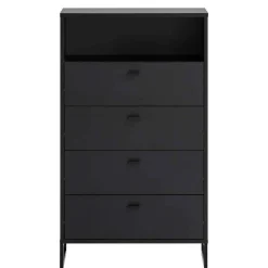 Pharao24 Dielenkommode Curtus><noscript><img width=