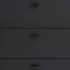 Pharao24 Dielenkommode Curtus><noscript><img width=