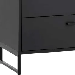 Pharao24 Dielenkommode Curtus><noscript><img width=