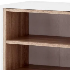 Flurkommoden*Pharao24 Dielenkommode Jain