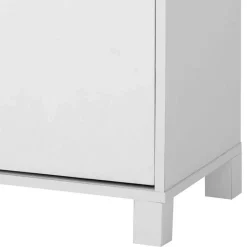 Flurkommoden*Pharao24 Dielenkommode Jain