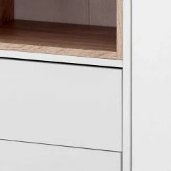 Flurkommoden*Pharao24 Dielenkommode Jain