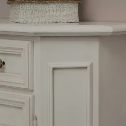 Pharao24 Dielenkommode Orleans><noscript><img width=