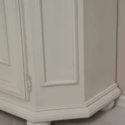 Pharao24 Dielenkommode Orleans><noscript><img width=