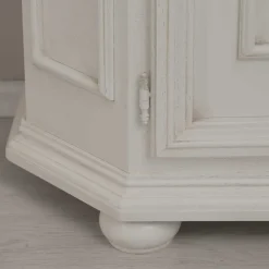 Pharao24 Dielenkommode Orleans><noscript><img width=