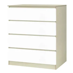 Pharao24 Dielenkommode Renatas> Flurkommoden|Schlafzimmerkommoden