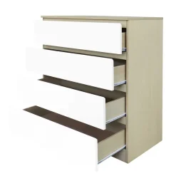 Pharao24 Dielenkommode Renatas><noscript><img width=