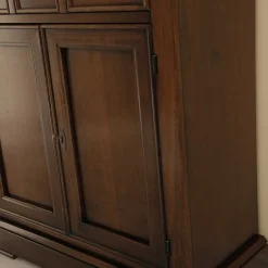 Küchenkommode|Wohnzimmerkommoden*Pharao24 Dielenkommode Sesimbra