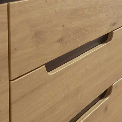 Flurkommoden*Pharao24 Dielenkommode Tomya