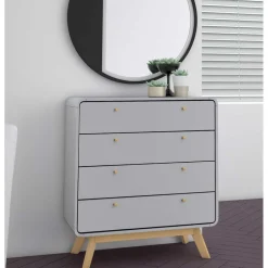 Pharao24 Dielenkommode Vaitlina><noscript><img width=