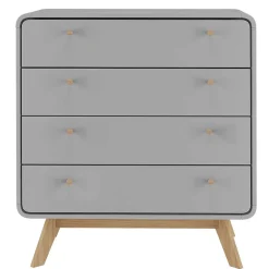 Pharao24 Dielenkommode Vaitlina><noscript><img width=