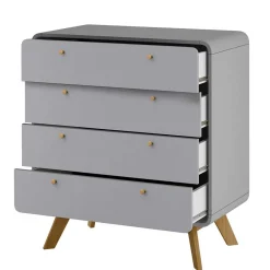 Pharao24 Dielenkommode Vaitlina><noscript><img width=