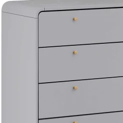 Pharao24 Dielenkommode Vaitlina><noscript><img width=