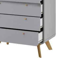 Pharao24 Dielenkommode Vaitlina><noscript><img width=