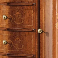 Flurkommoden*Pharao24 Dielenkommode Valdarar