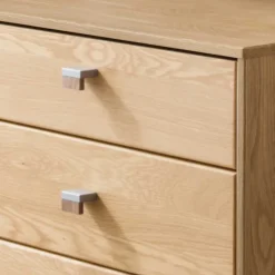 Pharao24 Dielenkommode Veyfas><noscript><img width=