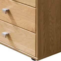 Pharao24 Dielenkommode Veyfas><noscript><img width=