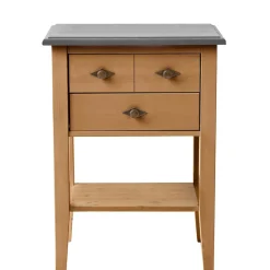 Pharao24 Dielenkommode Viaduca> Flurkommoden|Schlafzimmerkommoden