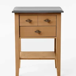 Pharao24 Dielenkommode Viaduca> Flurkommoden|Schlafzimmerkommoden