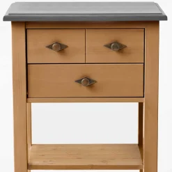 Pharao24 Dielenkommode Viaduca><noscript><img width=