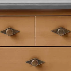 Pharao24 Dielenkommode Viaduca><noscript><img width=