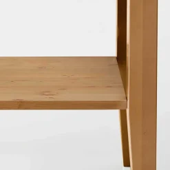 Pharao24 Dielenkommode Viaduca><noscript><img width=