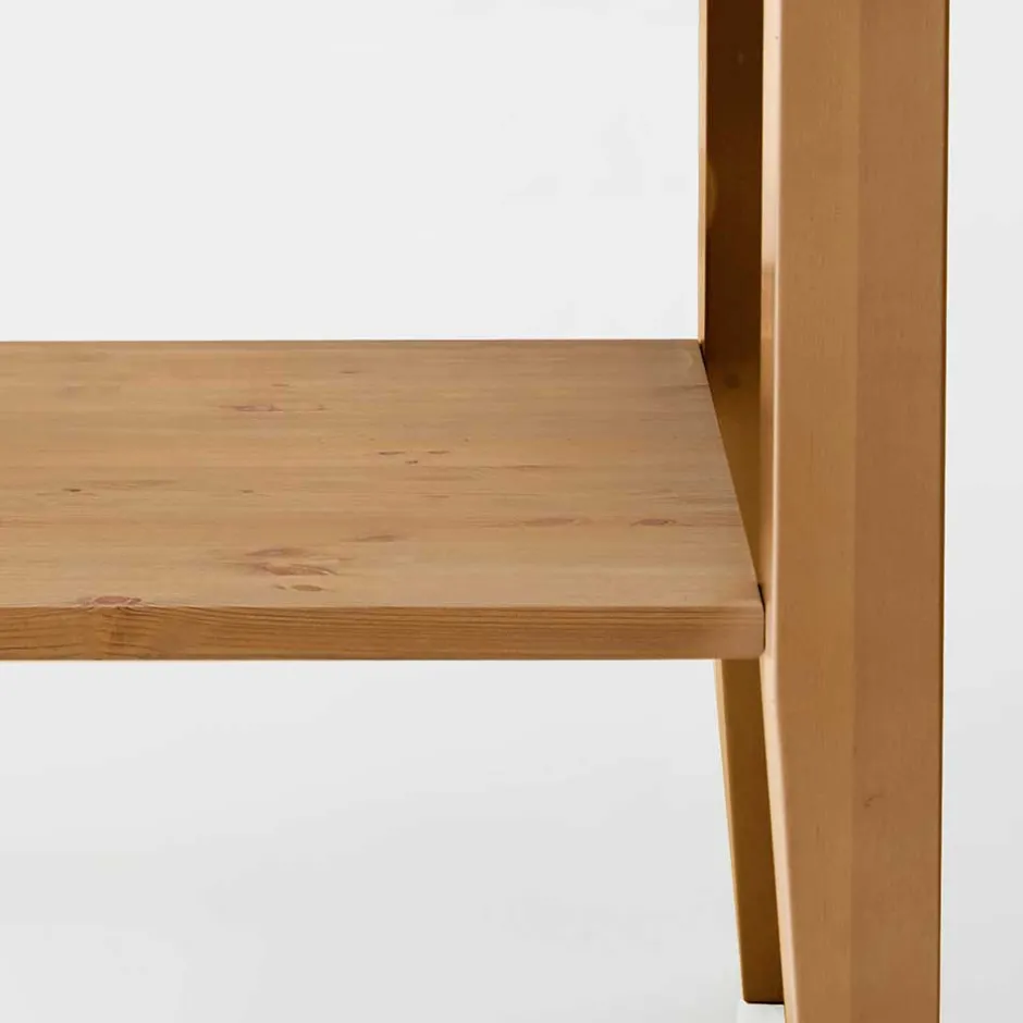 Pharao24 Dielenkommode Viaduca> Flurkommoden|Schlafzimmerkommoden