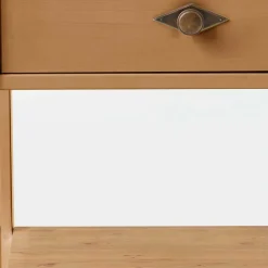 Pharao24 Dielenkommode Viaduca><noscript><img width=