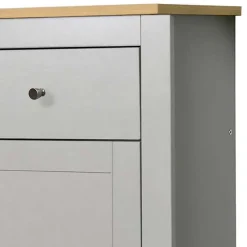 Pharao24 Dielenkommode Vulima><noscript><img width=