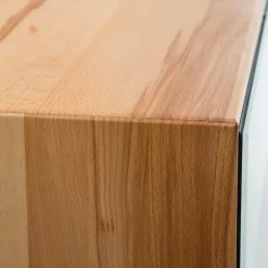 Pharao24 Dielenmöbel Cliva><noscript><img width=