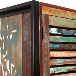 Pharao24 Dielenmöbel Cranadia><noscript><img width=