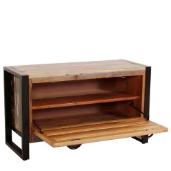 Pharao24 Dielenmöbel Cranadia><noscript><img width=