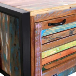 Pharao24 Dielenmöbel Cranadia><noscript><img width=