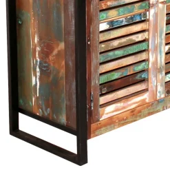 Pharao24 Dielenmöbel Cranadia><noscript><img width=