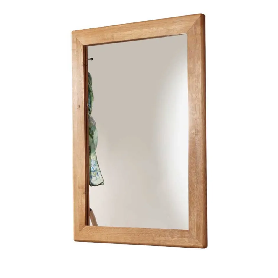 Garderobensets*Pharao24 Dielenmöbel Laforta