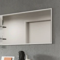 Garderobensets*Pharao24 Dielenmöbel Ridonner