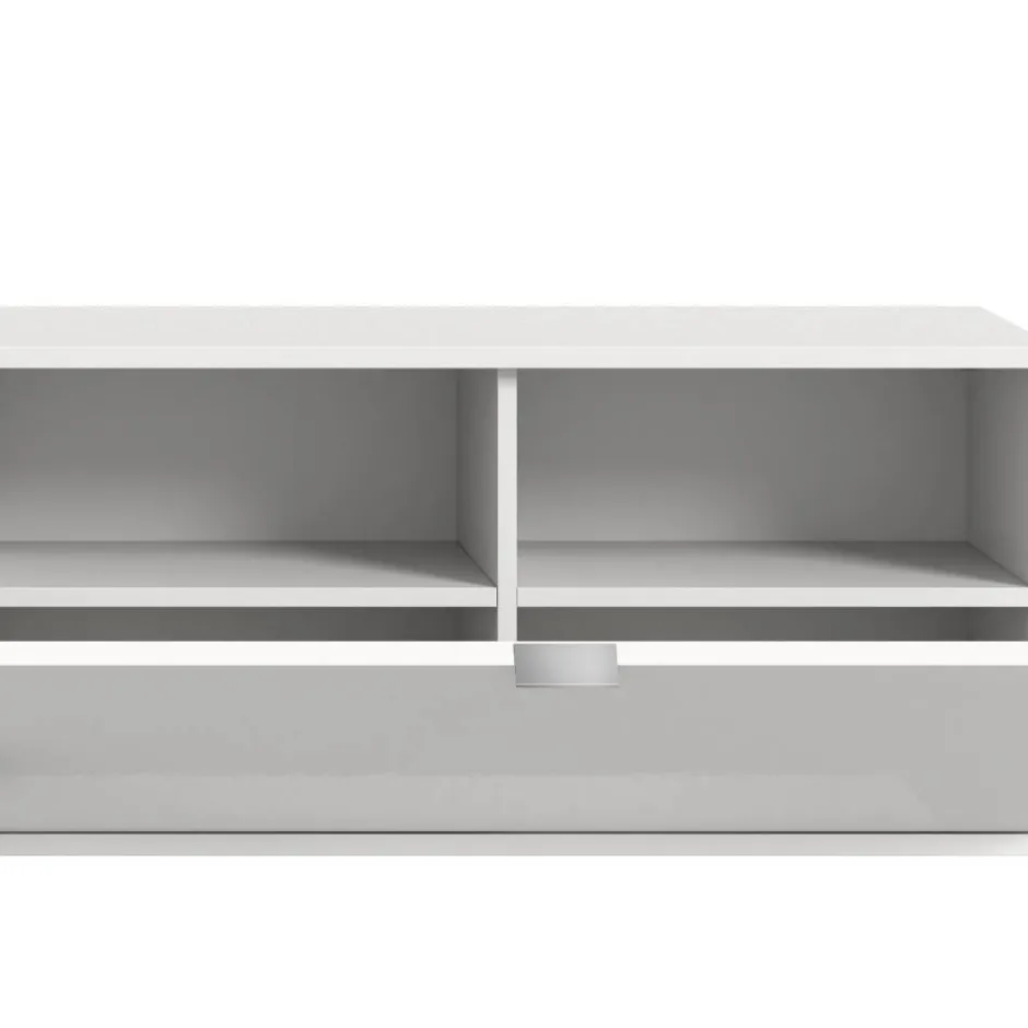 Garderobensets*Pharao24 Dielenmöbel Ridonner