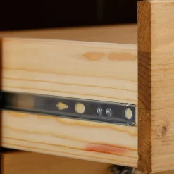 Pharao24 Dielenmöbel Set Alinica><noscript><img width=