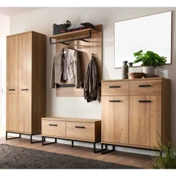 Pharao24 Dielenmöbel Set Apyras><noscript><img width=