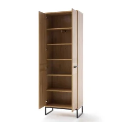 Pharao24 Dielenmöbel Set Apyras><noscript><img width=