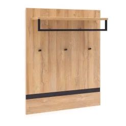 Pharao24 Dielenmöbel Set Apyras><noscript><img width=